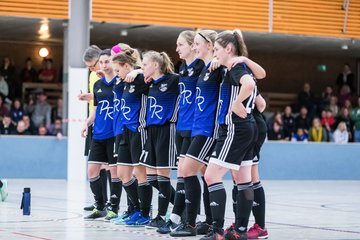 Bild 145 - VR Bank Cup Horst